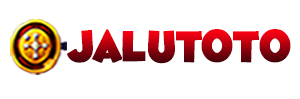 jalutoto